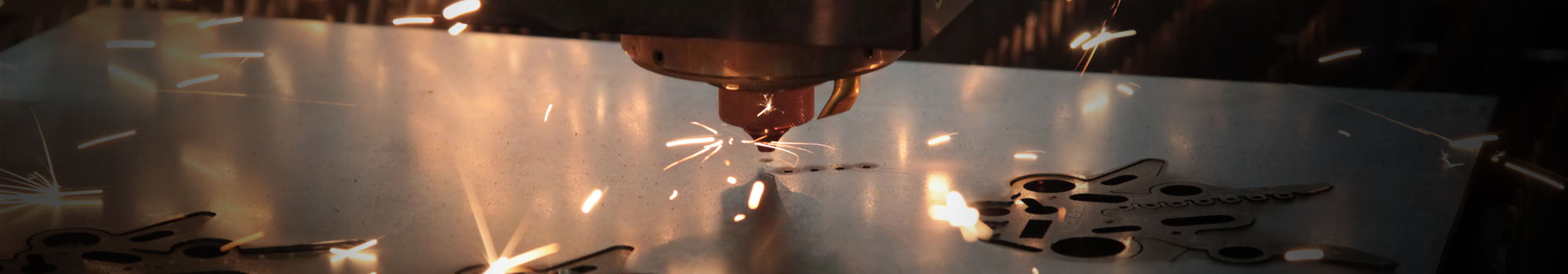 Manufacturers