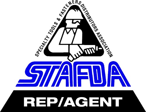 STAFDA Rep Agent
