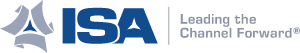 ISA